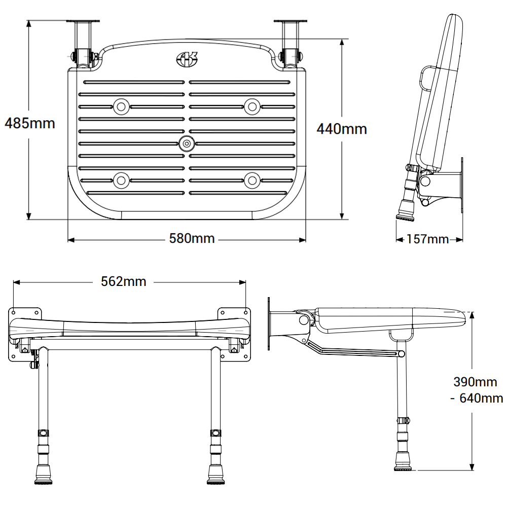 product_small_img3